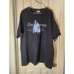 Vintage Disney The Haunted Mansion T-Shirt